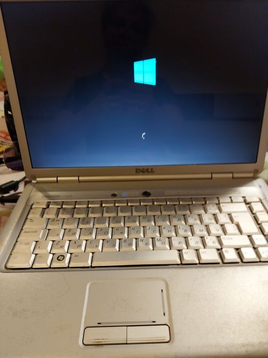 Продава се спешно 150лв