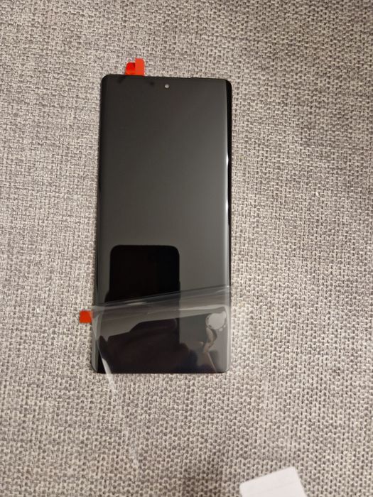 Display Motorola Moto G85 OLED