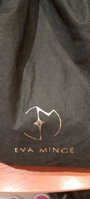 НОВА Eva Minge раница