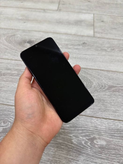 Samsung a70 128 Ekrani alishkan insel Ekran