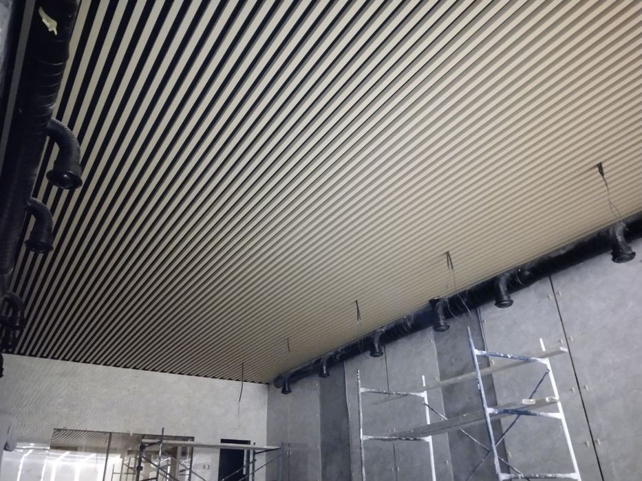 Гарантия и качество