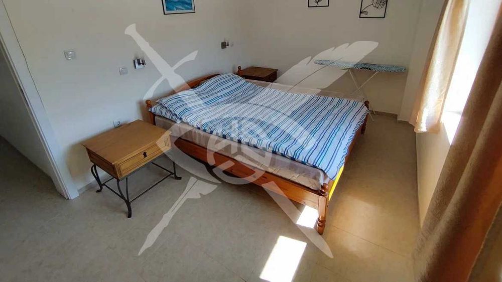 Продава се Къща в Каблешково - 350 кв.м за 543 €/кв.м - Снимка #9