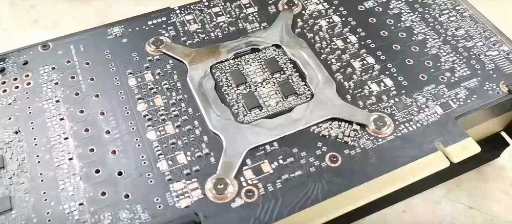 Quadro NVIDIA RTX A5000 24GB GDDR6 8192CUDA 64 NVIDIA RT Cores