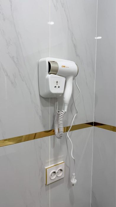 Аренда квартиры посуточно