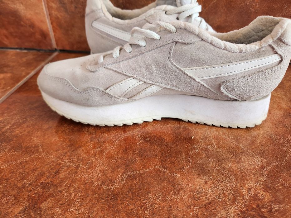 Reebok masura 36