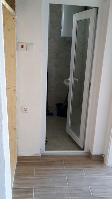 Продава се Двустаен апартамент в с. Давидково, Област Смолян - 71 кв.м за 539 €/кв.м - Снимка #12