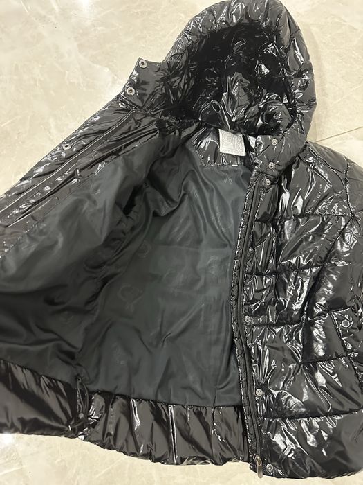 Куртка доя девочки 9-10 лет