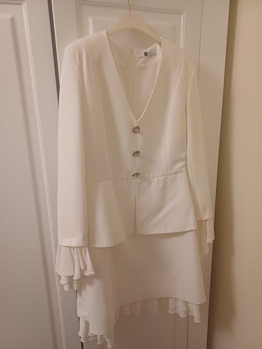 Rochie pt evenimente