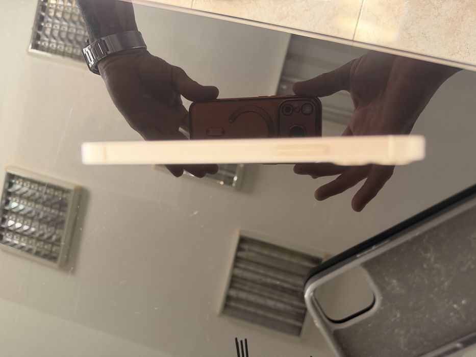 Iphone 12mini 128gb
