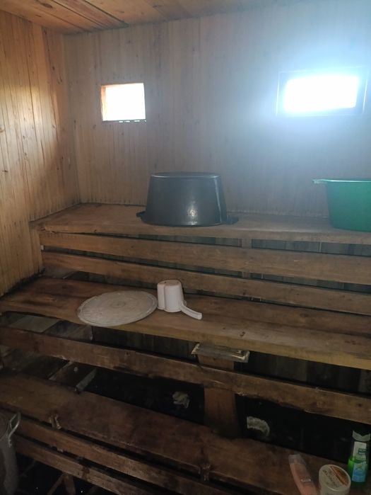 Дача сады 2 9 квартал