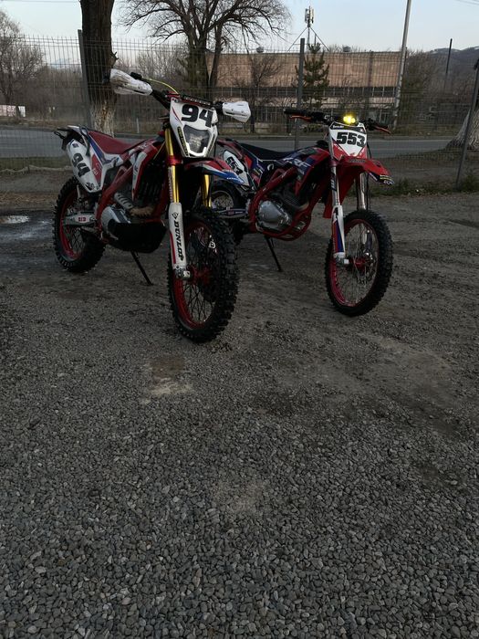 Продам мотик 300 куб с птс