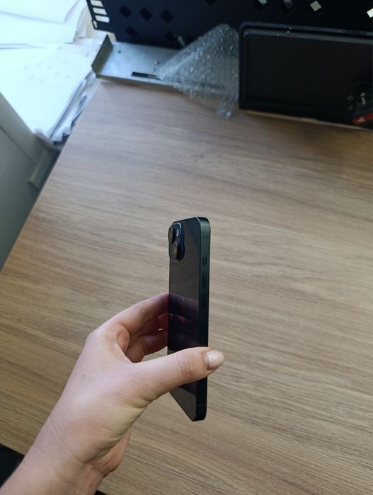 Iphone 14 , 128 гб. В отличном состоянии
