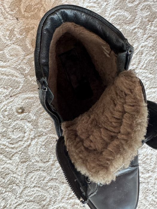 Продам спец одежда