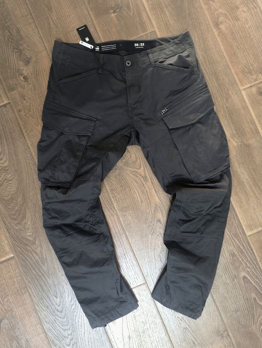 G-STAR Raw Rovic 3D 38/32
