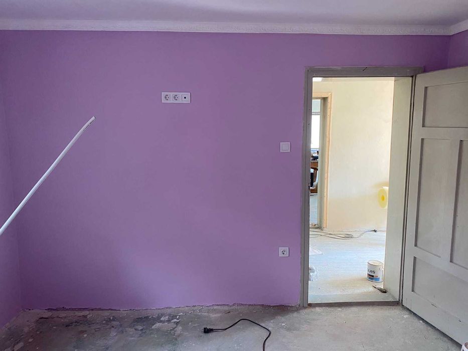 Продава се Къща в Варна, Аспарухово - 85 кв.м за 764 €/кв.м - Снимка #6