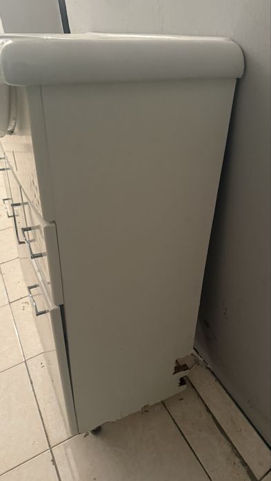 Продам раковина для ванную