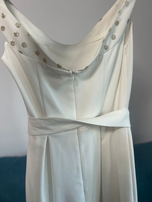 Haine dama de vanzare