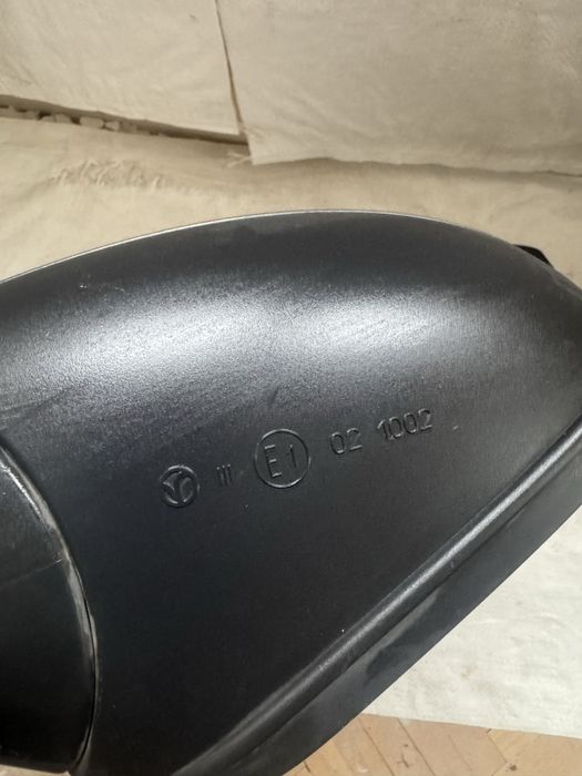 Оригинални огледала Опел Инсигния Opel Insignia