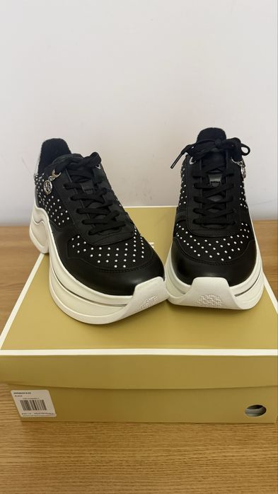 Sneakers Michael Kors NOI