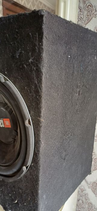 Jbl Sambufer 1200tali sotiladi