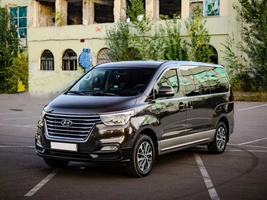 Odam tashish Transfer Safar Ekskursiya Sayohat va Tur Oʻzb boʻylab