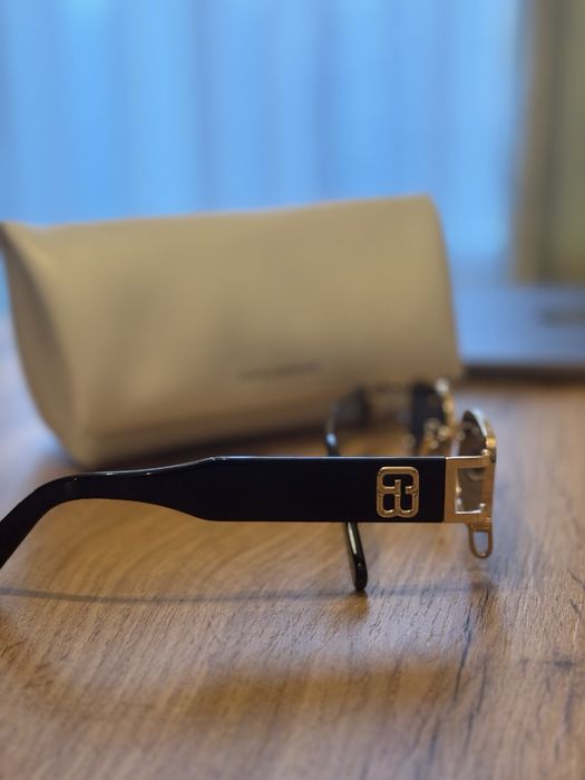 Слънчеви очила Gentle Monster