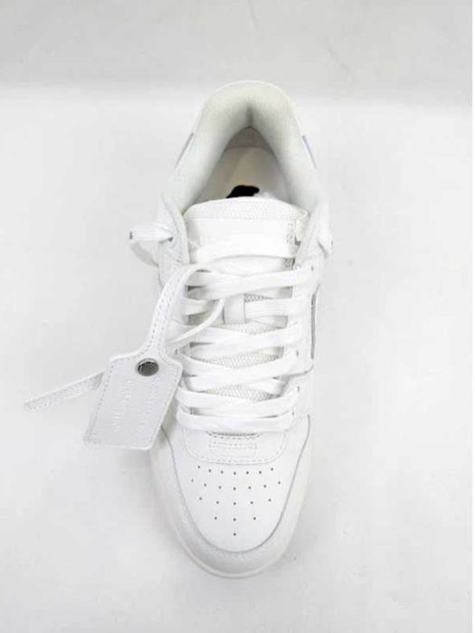 Off White out off fice