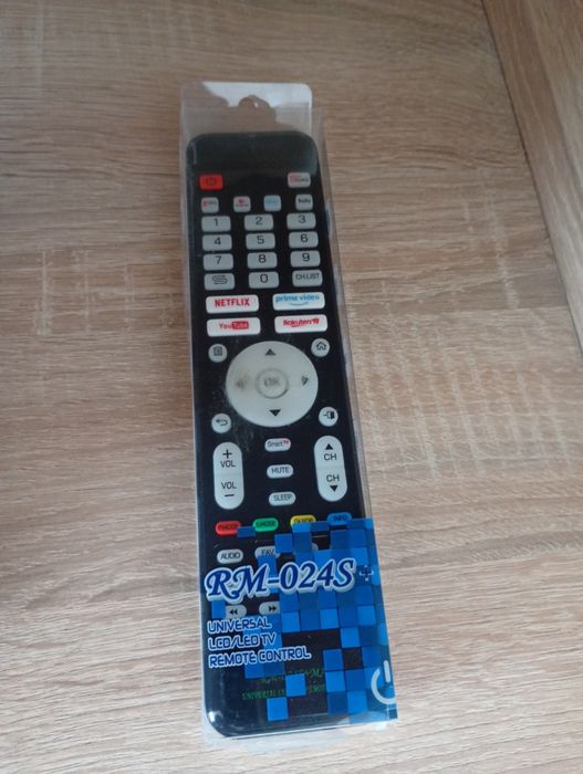 Telecomezii Universala  Samsung de Vânzare funcționează la mai multe dispozitive Tv Samsung