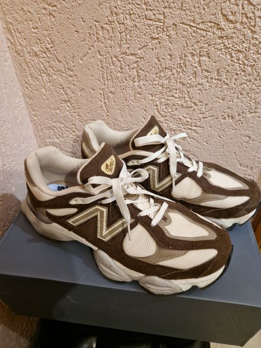 New Balance 9060