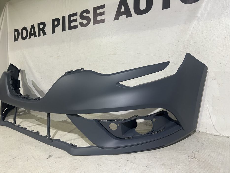 Bara fata Renault Megane 4, 2016, 2017, 2018, 2019, 2020.