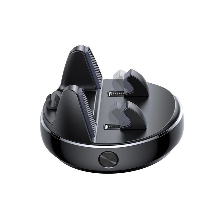 Стойка за смартфон за кола Joyroom JR-ZS330