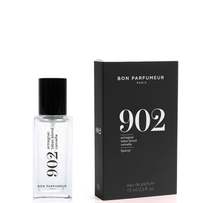 902 Bon Parfumeur