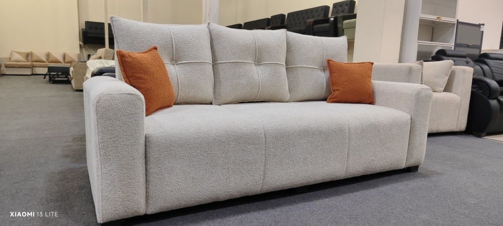 Мягкая мебель диван Myaxkiy mebel divan