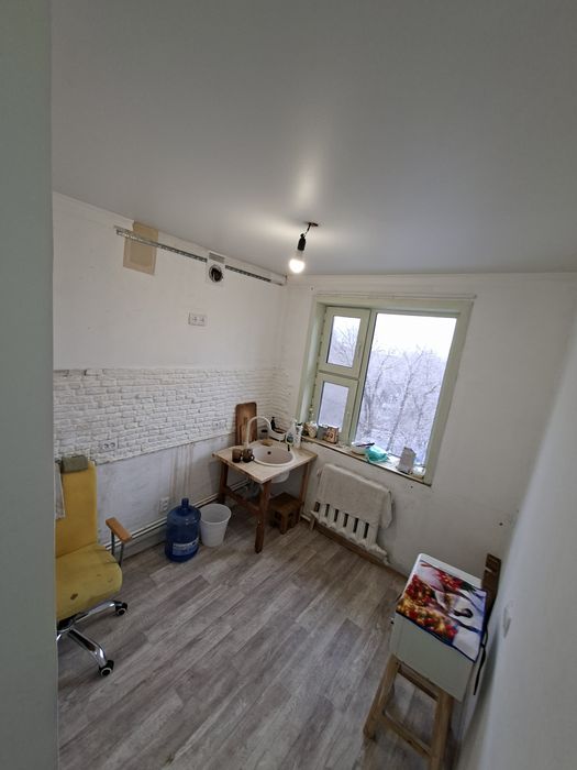 Продаётся 2-ком квартира