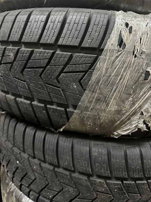 Каптива 18 балон сотилади