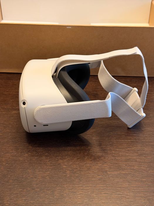 Oculus (Meta) Quest 2 - 128GB - stare excelentă