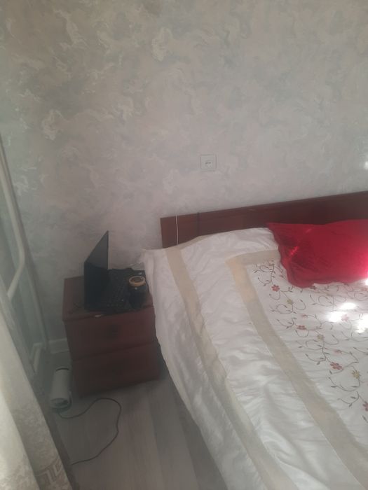 Срочно продам харошыи состаянын