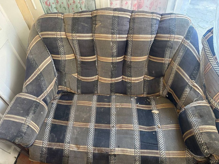 Кресло Деван арзонга сотилади