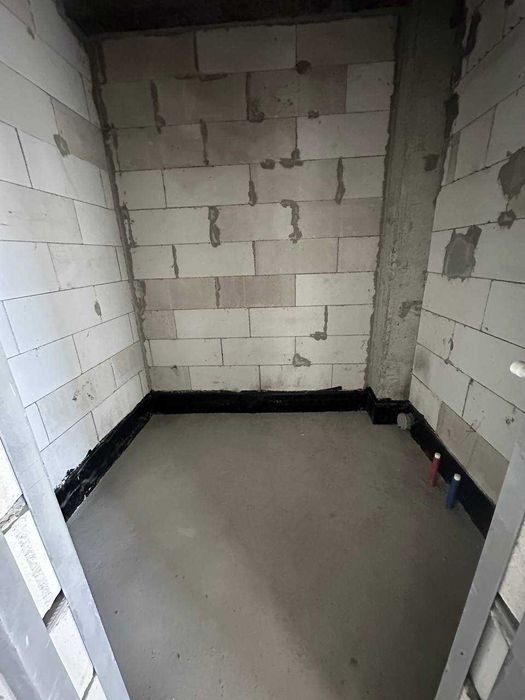 "СРОЧНАЯ ЦЕНА‼️ Горит Koh-Ota Коробка  60м2 Мечеть Koh Ota, Себзар ‼️