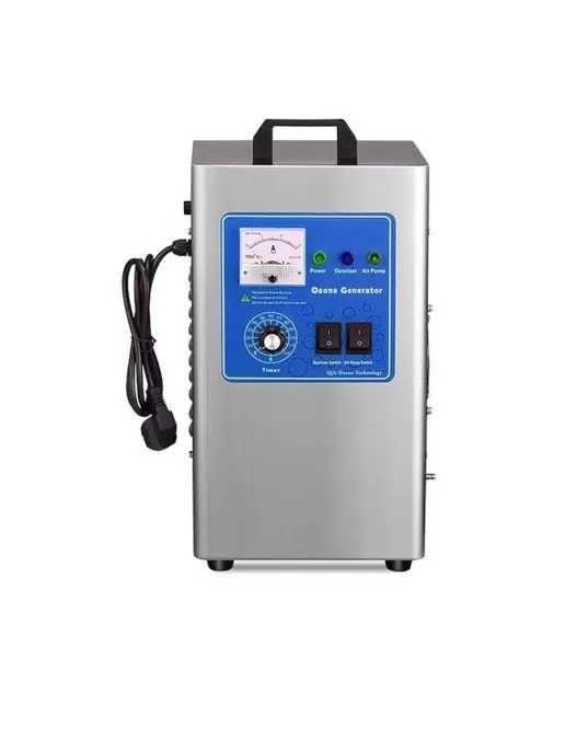 Озонатор для воды #Азонатор#ОЗОН 3мг