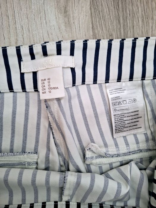 Tricou Palm Angels nu Zara, Karl, Nike, Guess