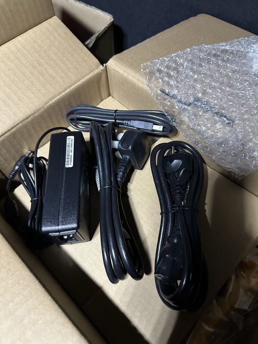 Принтер Zebra 230