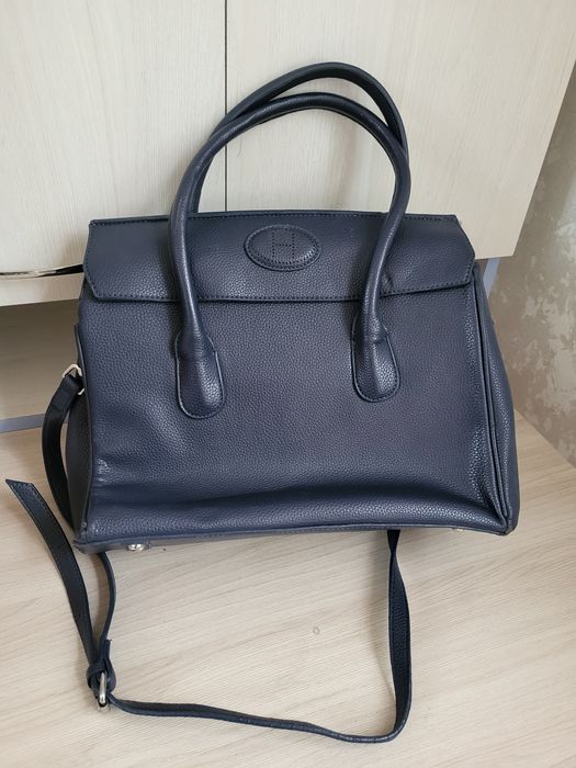 Сумки удобные модные