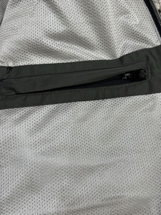 Мъжки работен елек TERRATREND . Размер L