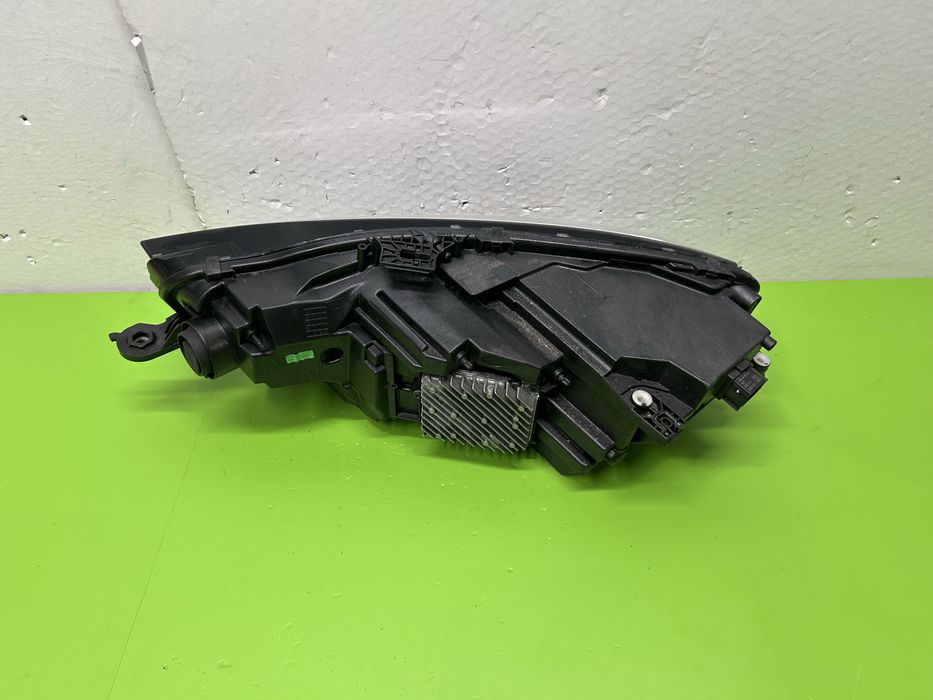 Far Audi A5 B9 8w6 facelift Matrix full led adaptiv dreapta 2021-2024