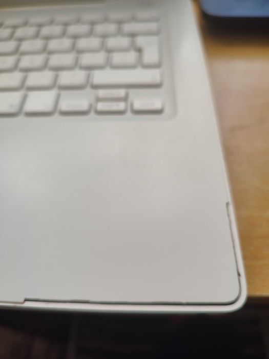 LAPTOP MAC BOOK functional