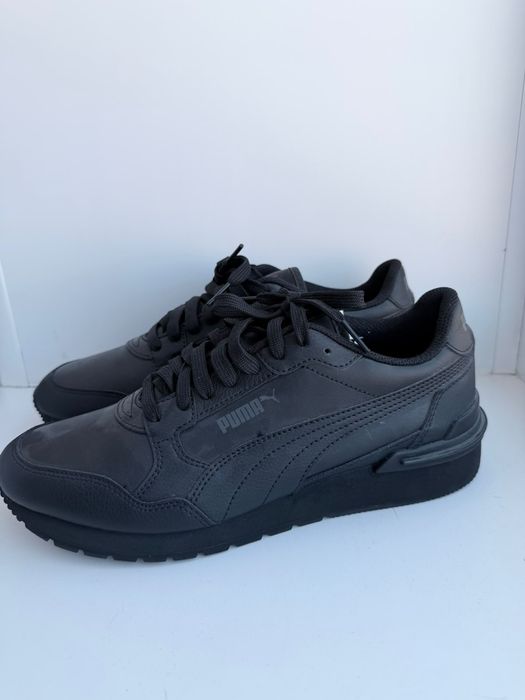 оригинальные Puma размер 39-40