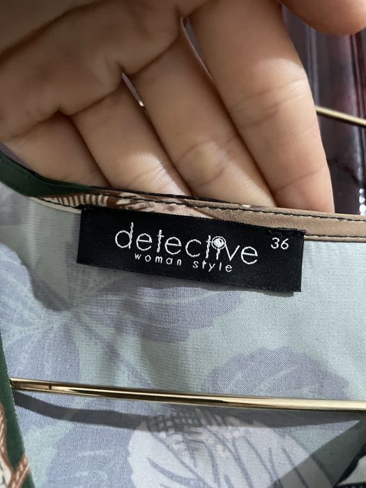 Элегантное турецкое платье-har qanday tadbirga mos