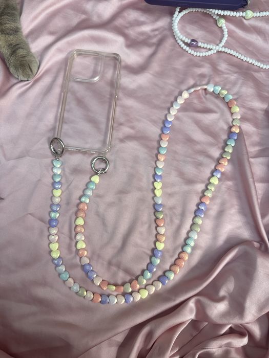 Продам навесы на чехлы