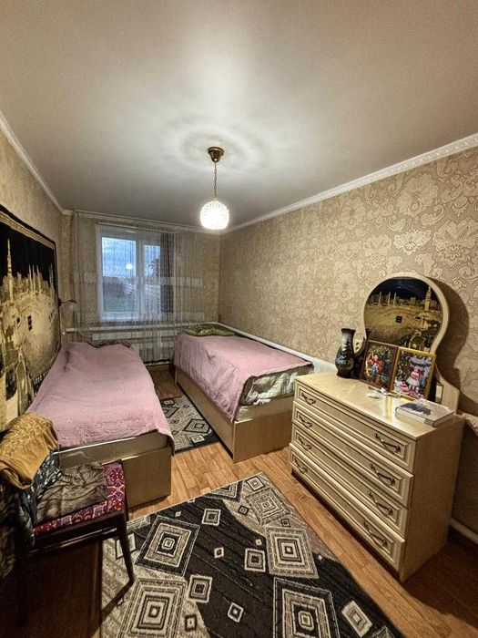 Продается благоустроенный дом